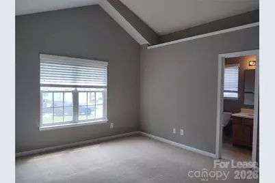 7302 Woodbourne Lane, Charlotte, NC 28273 - Photo 10