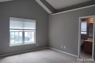 7302 Woodbourne Ln, Charlotte, NC 28273 - Photo 10