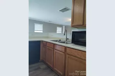 7302 Woodbourne Lane, Charlotte, NC 28273 - Photo 4