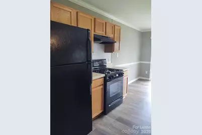 7302 Woodbourne Lane, Charlotte, NC 28273 - Photo 2
