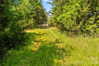 190 Sheffield Road, Harmony, NC 28634 - Photo 10