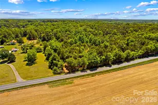190 Sheffield Rd, Harmony, NC 28634 - Photo 1