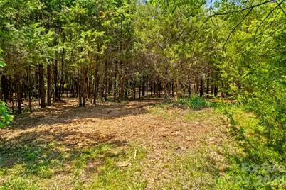 190 Sheffield Road, Harmony, NC 28634 - Photo 8