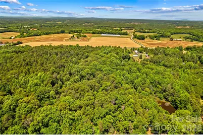 190 Sheffield Road, Harmony, NC 28634 - Photo 12