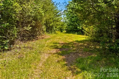 190 Sheffield Road, Harmony, NC 28634 - Photo 2