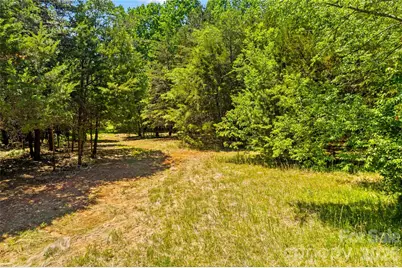 190 Sheffield Road, Harmony, NC 28634 - Photo 4
