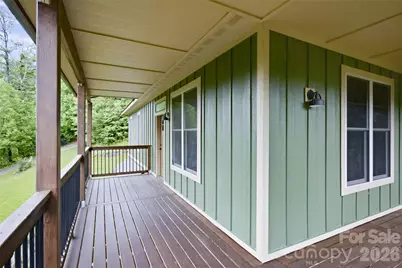 211 Wimbledon Court, Leicester, NC 28748 - Photo 4