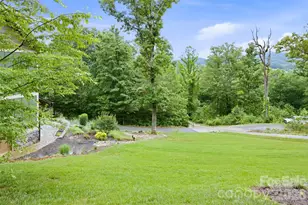 211 Wimbledon Ct, Leicester, NC 28748 - Photo 40