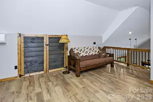 211 Wimbledon Ct, Leicester, NC 28748 - Photo 26