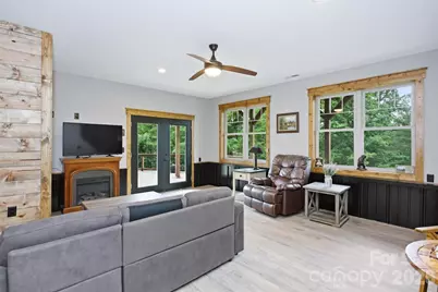 211 Wimbledon Court, Leicester, NC 28748 - Photo 30