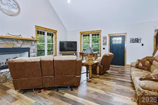 211 Wimbledon Ct, Leicester, NC 28748 - Photo 10
