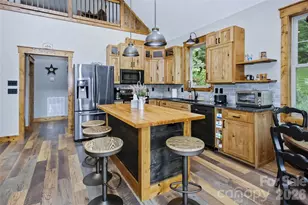 211 Wimbledon Ct, Leicester, NC 28748 - Photo 12
