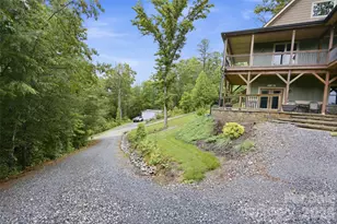 211 Wimbledon Ct, Leicester, NC 28748 - Photo 46