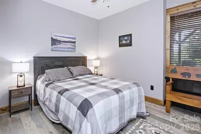 211 Wimbledon Court, Leicester, NC 28748 - Photo 36