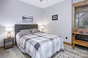 211 Wimbledon Ct, Leicester, NC 28748 - Photo 36