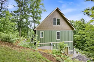 211 Wimbledon Ct, Leicester, NC 28748 - Photo 38