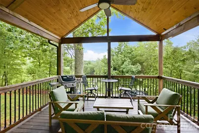 211 Wimbledon Court, Leicester, NC 28748 - Photo 14