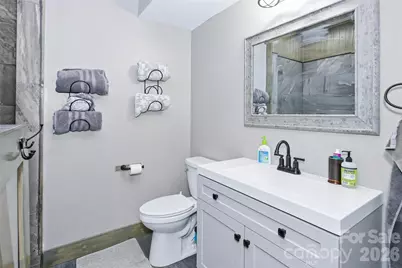 211 Wimbledon Court, Leicester, NC 28748 - Photo 34