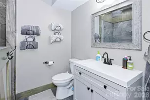 211 Wimbledon Ct, Leicester, NC 28748 - Photo 34
