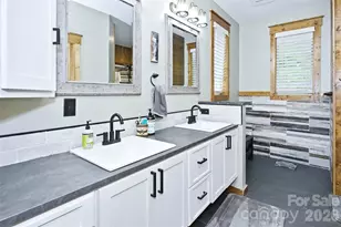 211 Wimbledon Ct, Leicester, NC 28748 - Photo 22