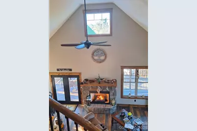 211 Wimbledon Court, Leicester, NC 28748 - Photo 24