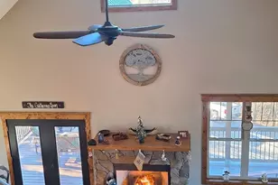 211 Wimbledon Ct, Leicester, NC 28748 - Photo 24
