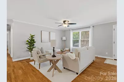 303 Sidney Johnson Street, Fort Mill, SC 29715 - Photo 14