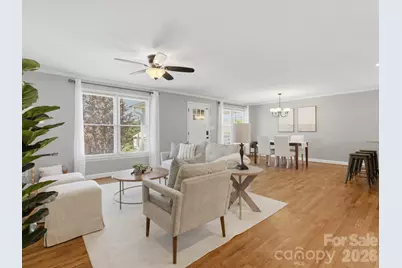 303 Sidney Johnson Street, Fort Mill, SC 29715 - Photo 16