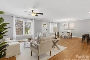 303 Sidney Johnson St, Fort Mill, SC 29715 - Photo 16