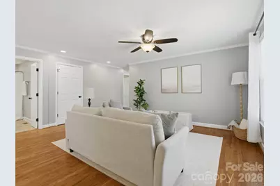 303 Sidney Johnson Street, Fort Mill, SC 29715 - Photo 12