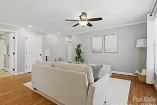 303 Sidney Johnson St, Fort Mill, SC 29715 - Photo 12