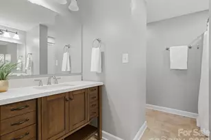 303 Sidney Johnson St, Fort Mill, SC 29715 - Photo 32