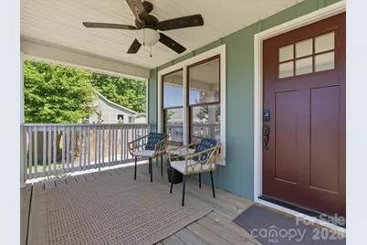 303 Sidney Johnson Street, Fort Mill, SC 29715 - Photo 4