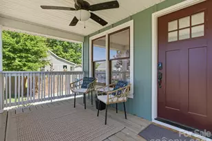 303 Sidney Johnson St, Fort Mill, SC 29715 - Photo 4
