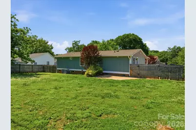 303 Sidney Johnson Street, Fort Mill, SC 29715 - Photo 36