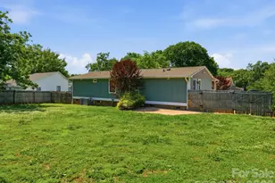 303 Sidney Johnson St, Fort Mill, SC 29715 - Photo 36
