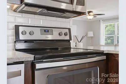 303 Sidney Johnson Street, Fort Mill, SC 29715 - Photo 20
