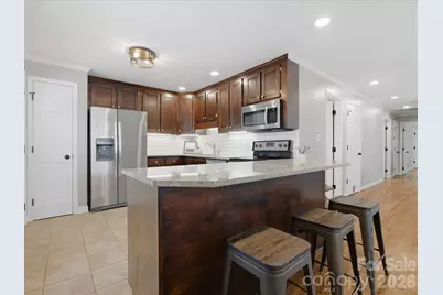 303 Sidney Johnson Street, Fort Mill, SC 29715 - Photo 18