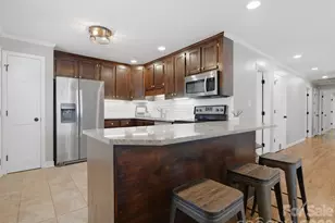 303 Sidney Johnson St, Fort Mill, SC 29715 - Photo 18