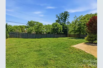 303 Sidney Johnson Street, Fort Mill, SC 29715 - Photo 34