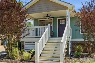 303 Sidney Johnson St, Fort Mill, SC 29715 - Photo 2