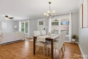 303 Sidney Johnson St, Fort Mill, SC 29715 - Photo 8
