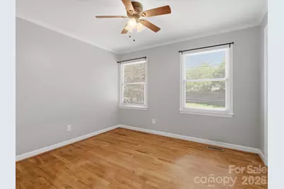 303 Sidney Johnson Street, Fort Mill, SC 29715 - Photo 26