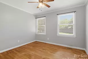 303 Sidney Johnson St, Fort Mill, SC 29715 - Photo 26