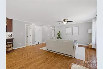 303 Sidney Johnson Street, Fort Mill, SC 29715 - Photo 6