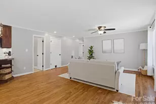 303 Sidney Johnson St, Fort Mill, SC 29715 - Photo 6