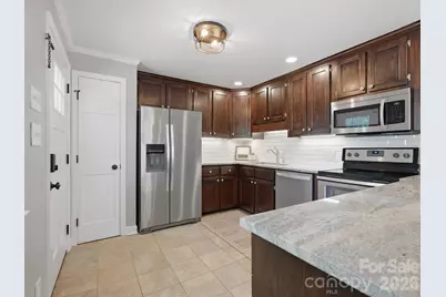 303 Sidney Johnson Street, Fort Mill, SC 29715 - Photo 22