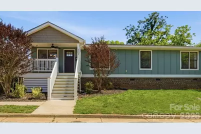 303 Sidney Johnson Street, Fort Mill, SC 29715 - Photo 1