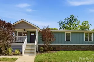 303 Sidney Johnson St, Fort Mill, SC 29715 - Photo 1