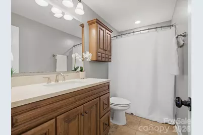 303 Sidney Johnson Street, Fort Mill, SC 29715 - Photo 24